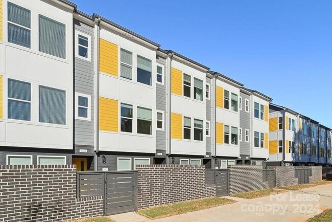 property at 4076 Enderly Towns Ln