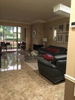 824 Camargo Way, Unit 106 in Altamonte Springs, FL - Building Photo