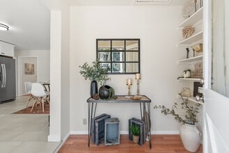 205 Apple Knoll in Boulder Creek, CA - Building Photo - Building Photo