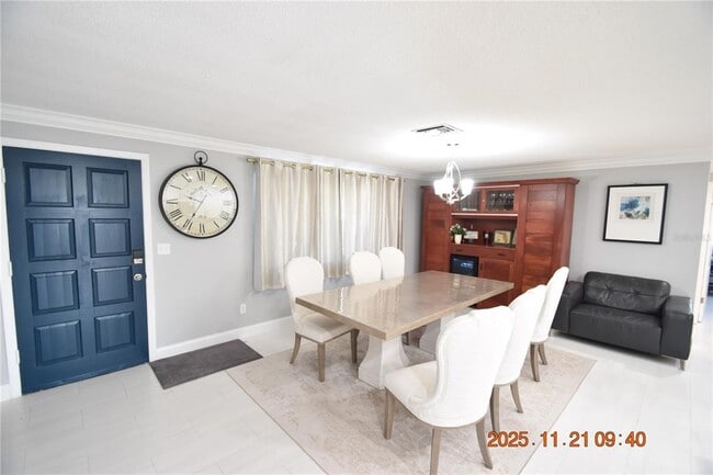 2513 Gulf Blvd in Belleair Beach, FL - Building Photo - Building Photo