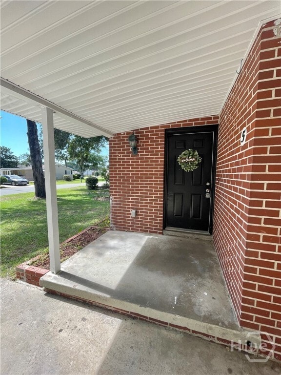 5 Arthur Cir in Savannah, GA - Building Photo - Building Photo