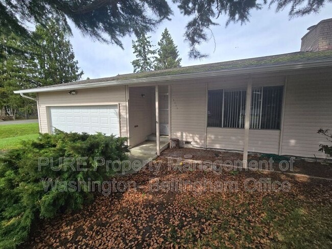 property at 3366 Cherrywood Ave