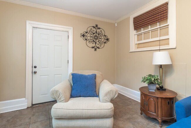 1416 S Dixon Dr, Unit SI ID1043439P in Columbus, GA - Building Photo - Building Photo