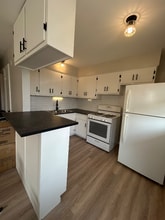1590 N La Fox St in South Elgin, IL - Building Photo - Building Photo