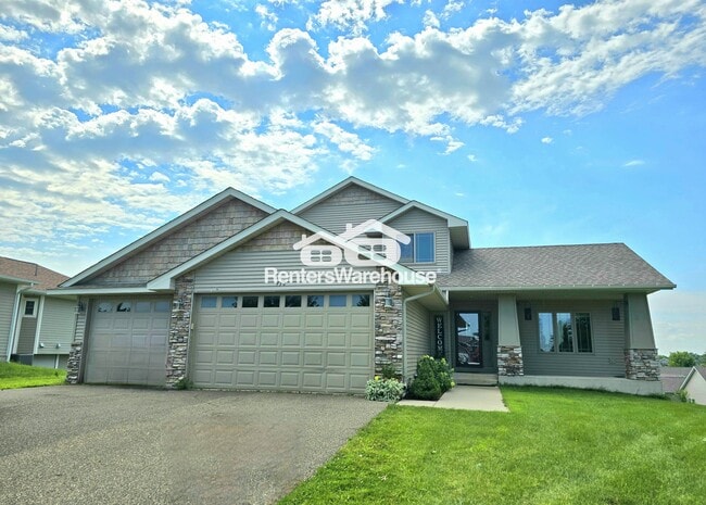 property at 930 Aspen Cir