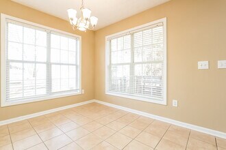 1016 Fishback Way in Sugar Hill, GA - Building Photo - Building Photo
