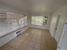 1211 NE 6th St in Fort Lauderdale, FL - Building Photo