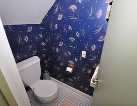 269 Milburn St in Rochester, NY - Building Photo - Building Photo