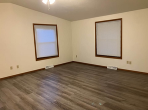 3153-3155 Finger Rd in Green Bay, WI - Building Photo - Building Photo