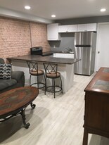 1014 Broadway St in Lubbock, TX - Building Photo