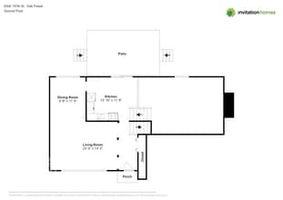 6300 157th St in Oak Forest, IL - Building Photo - Building Photo