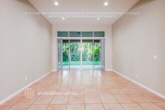 3464 Barbados Ave in Hollywood, FL - Foto de edificio - Building Photo