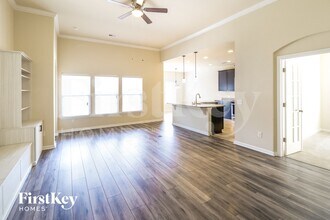 117 Levis Song Ct in Goose Creek, SC - Building Photo - Building Photo