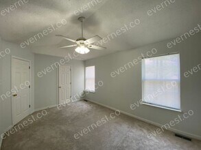 10716 Oceana Ct in Richmond, VA - Building Photo - Building Photo