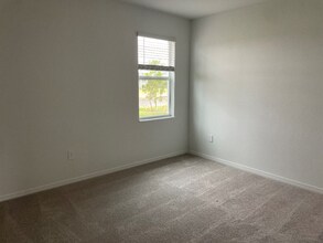 15021 Anchorage Rd in Punta Gorda, FL - Building Photo - Building Photo