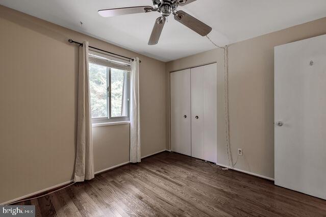 property at 19621 Sparr Spring Rd