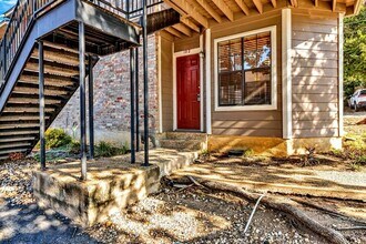 2913 Pearl St, Unit 102 in Austin, TX - Foto de edificio - Building Photo