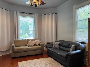 1006 Willow St in Austin, TX - Building Photo - Building Photo