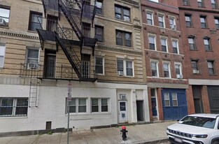 336 North St, Unit 336 in Boston, MA - Building Photo