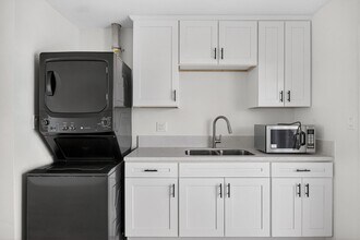 767 Ball Ave in Escondido, CA - Building Photo - Building Photo