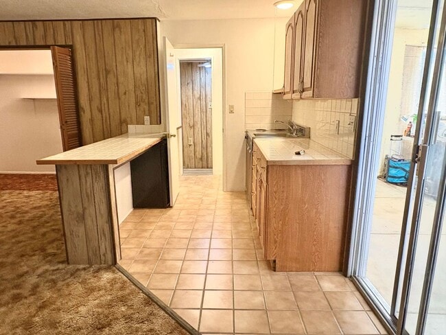 73903 Old Dale Rd in Twentynine Palms, CA - Building Photo - Building Photo