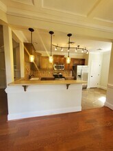 3314 Starboard Way in Fayetteville, NC - Building Photo - Building Photo