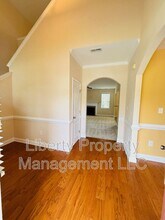 102 Citadel Street in Cameron, NC - Building Photo - Building Photo