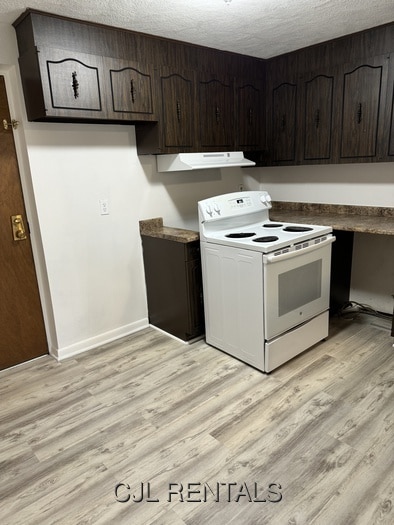 25 Brooks Park in Medford, MA - Building Photo - Building Photo
