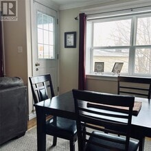 153 Patrick St in St John's, NL - Building Photo - Building Photo