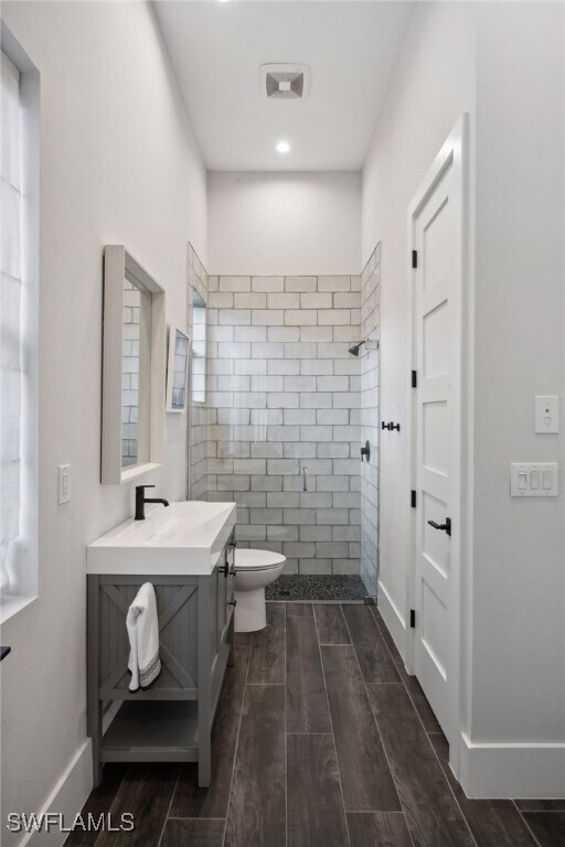 property at 15392 Old Pine Ct