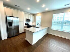 2300 N Friendship Rd in Sherman, TX - Building Photo