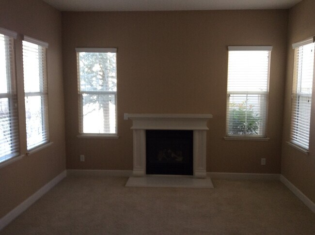 property at 1648 Sawtooth Trail