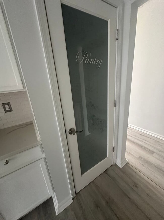 1400 Dog Fennel Ct in Orange Park, FL - Building Photo - Building Photo