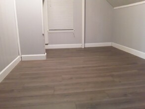 117 Cisco St in Southbridge, MA - Building Photo - Building Photo