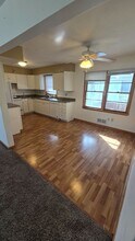 2736 Fairlane Ave in Waterloo, IA - Building Photo - Building Photo