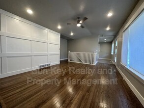 2647 S Jasper St in Salt Lake City, UT - Building Photo - Building Photo