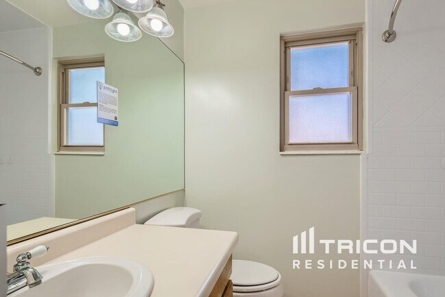 268 E Utah Ave in Tooele, UT - Building Photo - Building Photo