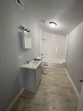 324 W 17th St in Jacksonville, FL - Building Photo - Building Photo