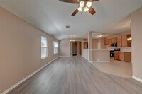 17338 Turquoise Stream Dr photo'