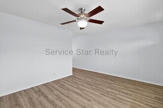 1638 W Desert Cove Ave in Phoenix, AZ - Building Photo - Building Photo