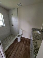 120 N Cunningham Ave in Inverness, FL - Building Photo - Building Photo