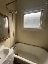 315 S 2nd St in Coos Bay, OR - Building Photo - Building Photo