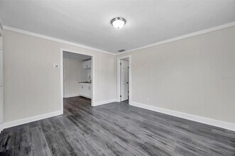 920 40th St N in St. Petersburg, FL - Building Photo - Building Photo