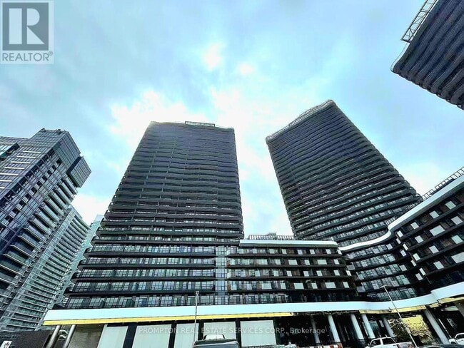 property at 68 Esther Shiner Blvd