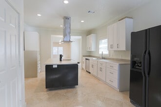 5528 Junius St in Dallas, TX - Building Photo - Building Photo