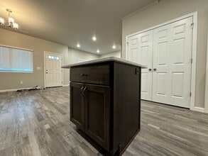 3402 French St in Bismarck, ND - Building Photo - Building Photo