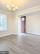 14997 Walter Robinson Ln in Haymarket, VA - Building Photo - Building Photo