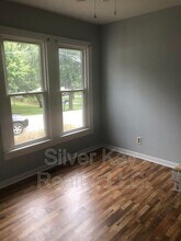 422 Walker St in Athens, TN - Building Photo - Building Photo