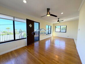 827 W 22nd St in Los Angeles, CA - Building Photo - Building Photo