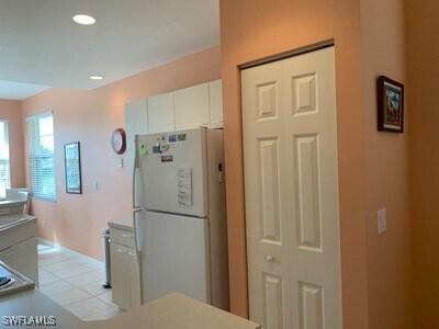 property at 2021 Crestview Way